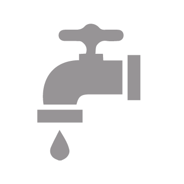 WATER_CAREER_Pathway.png
