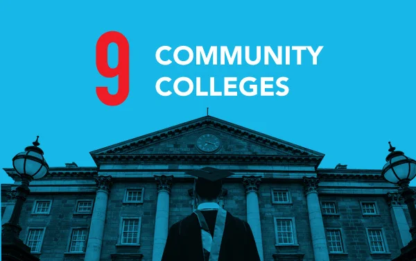 9-community-colleges.jpg