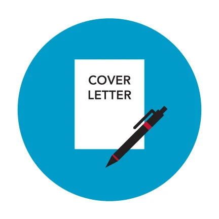Cover-Letter.jpg
