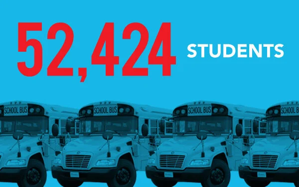 52,424-students.jpg