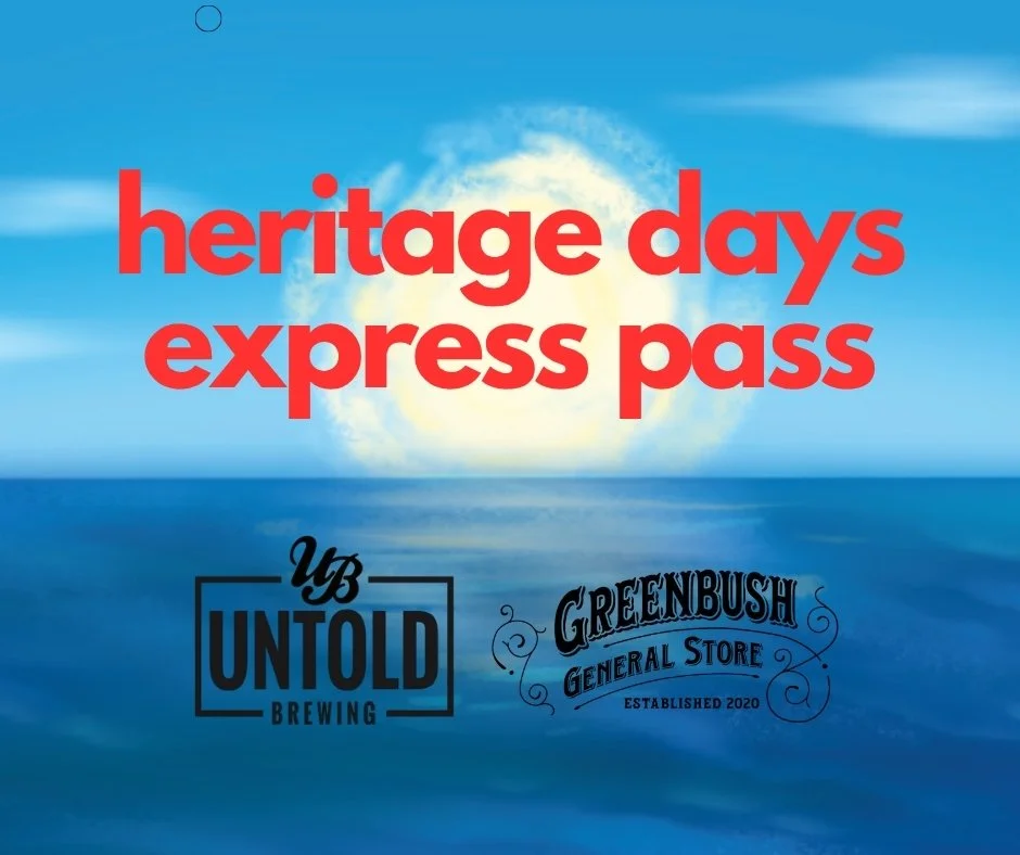 Heritage Days Express Pass Squarespace.jpg