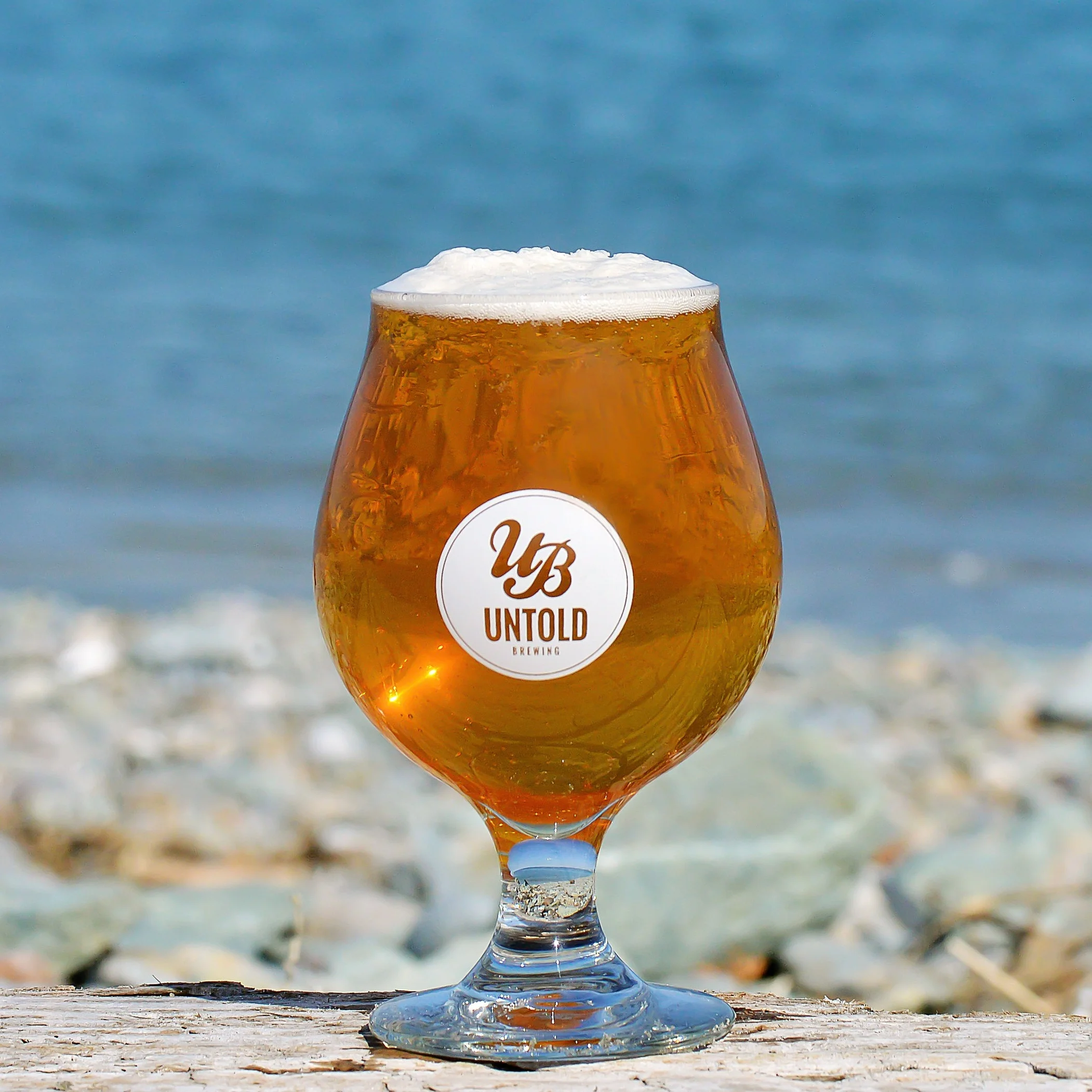 Pale-143-Untold-Brewing.jpg