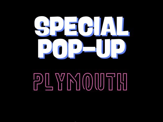 Yoga with Studio Uplift in the Taproom