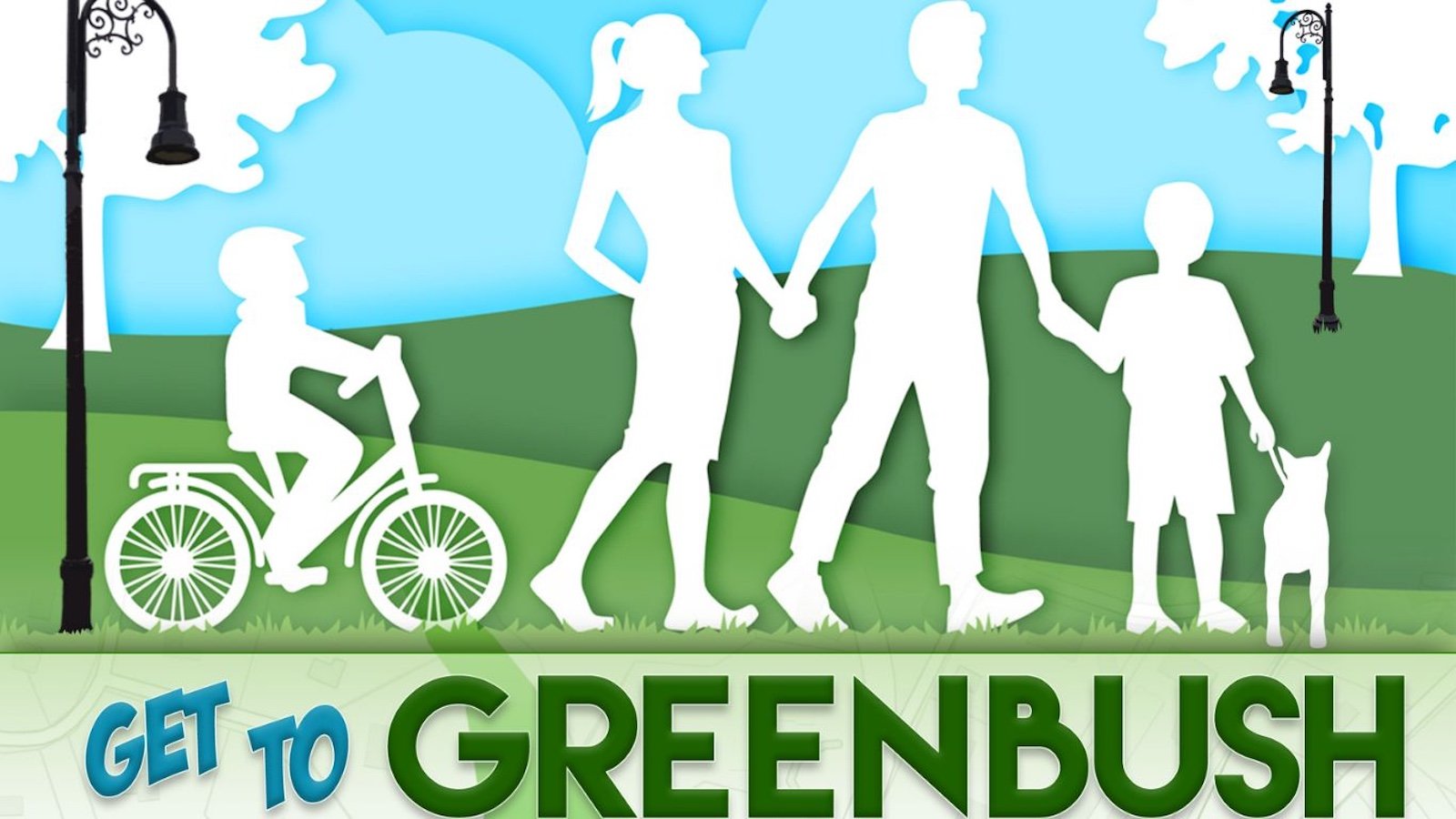 Scituate | Third Annual Get to Greenbush