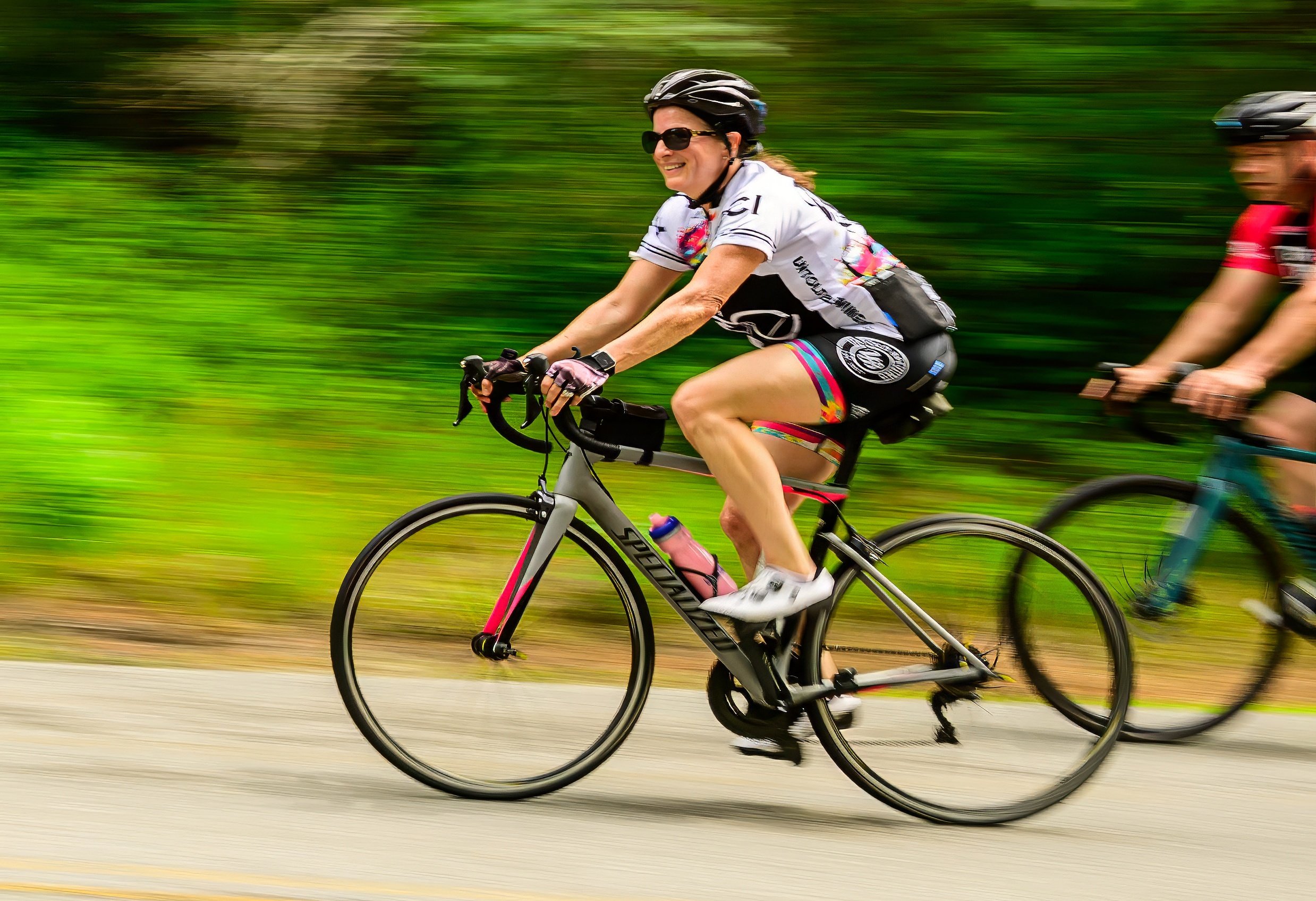 UB Cycling Club 11.jpg