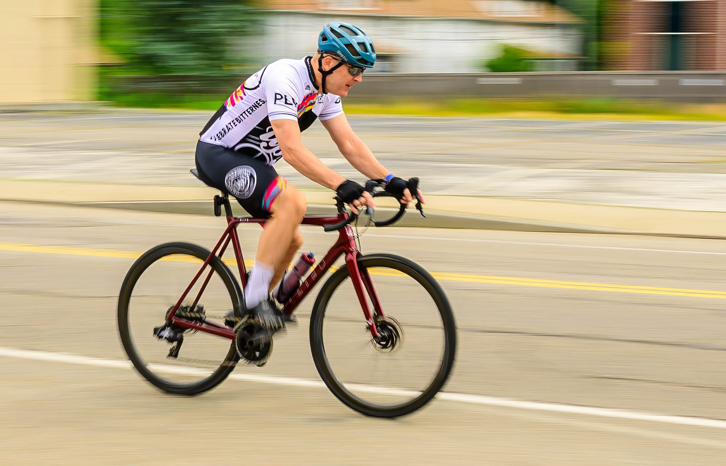 UB Cycling Club 7.jpg
