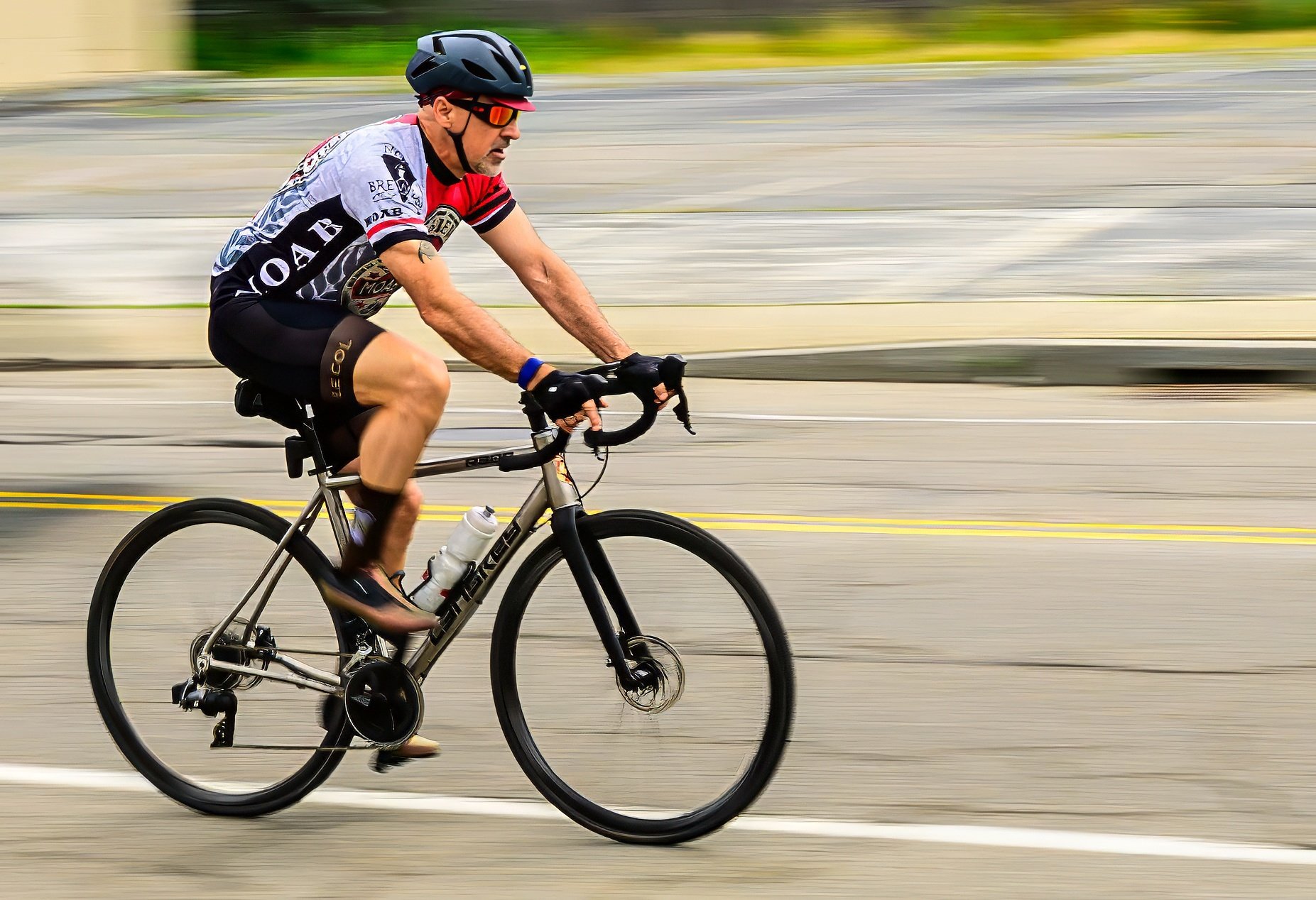 UB Cycling Club 2.jpg