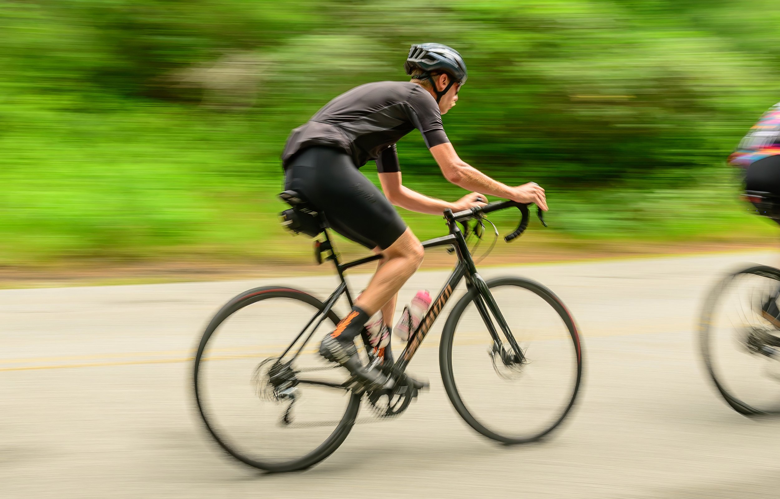 UB Cycling Club 16.jpg