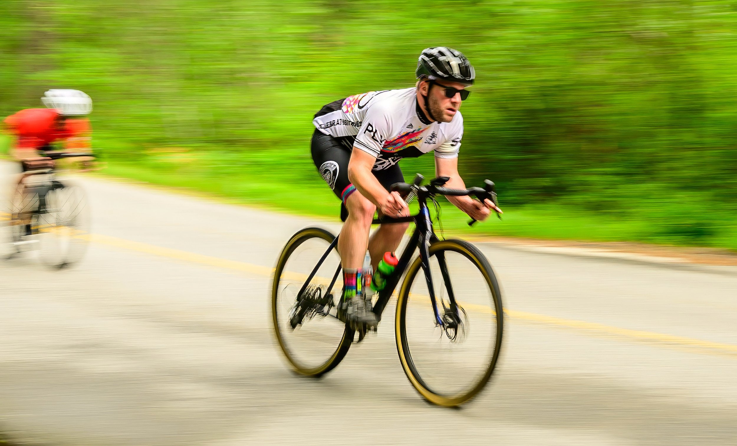 UB Cycling Club_Chris G.jpg