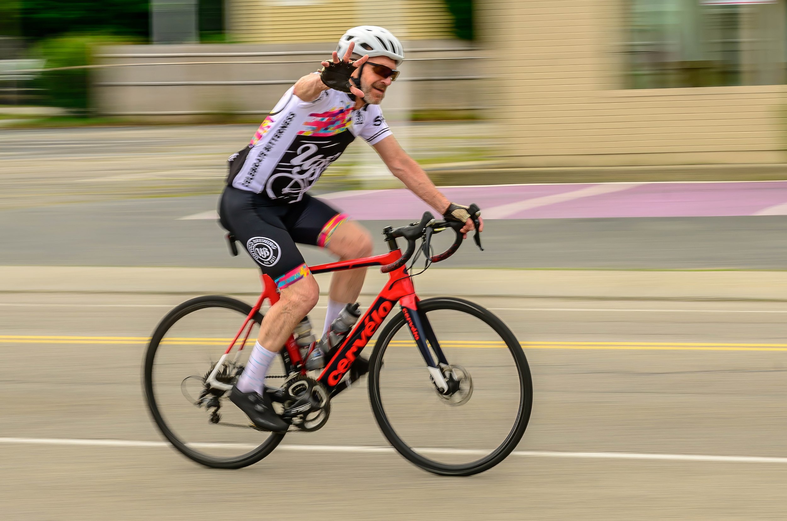 UB Cycling Club Neil.jpg