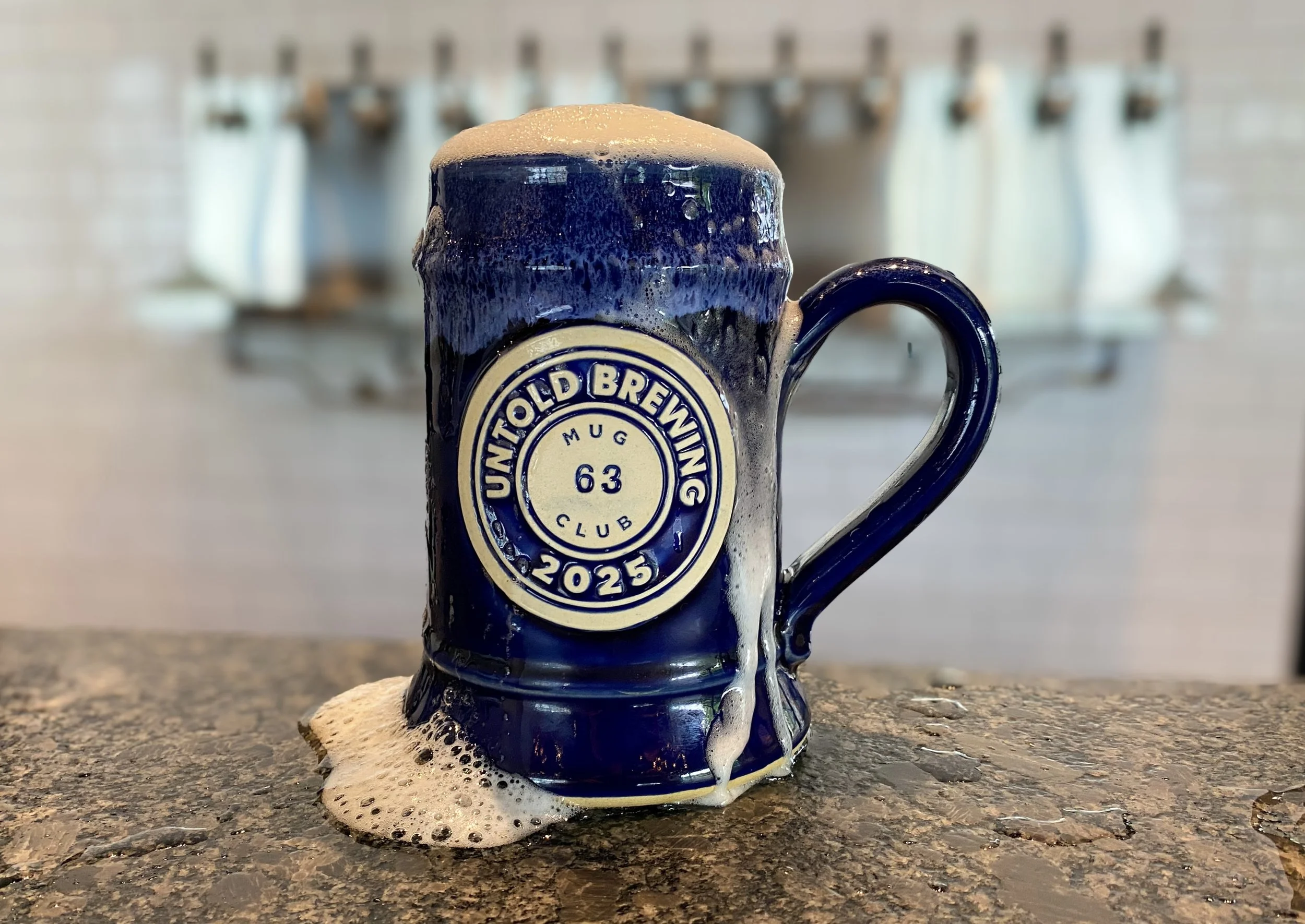 Plymouth Mug Club.jpg
