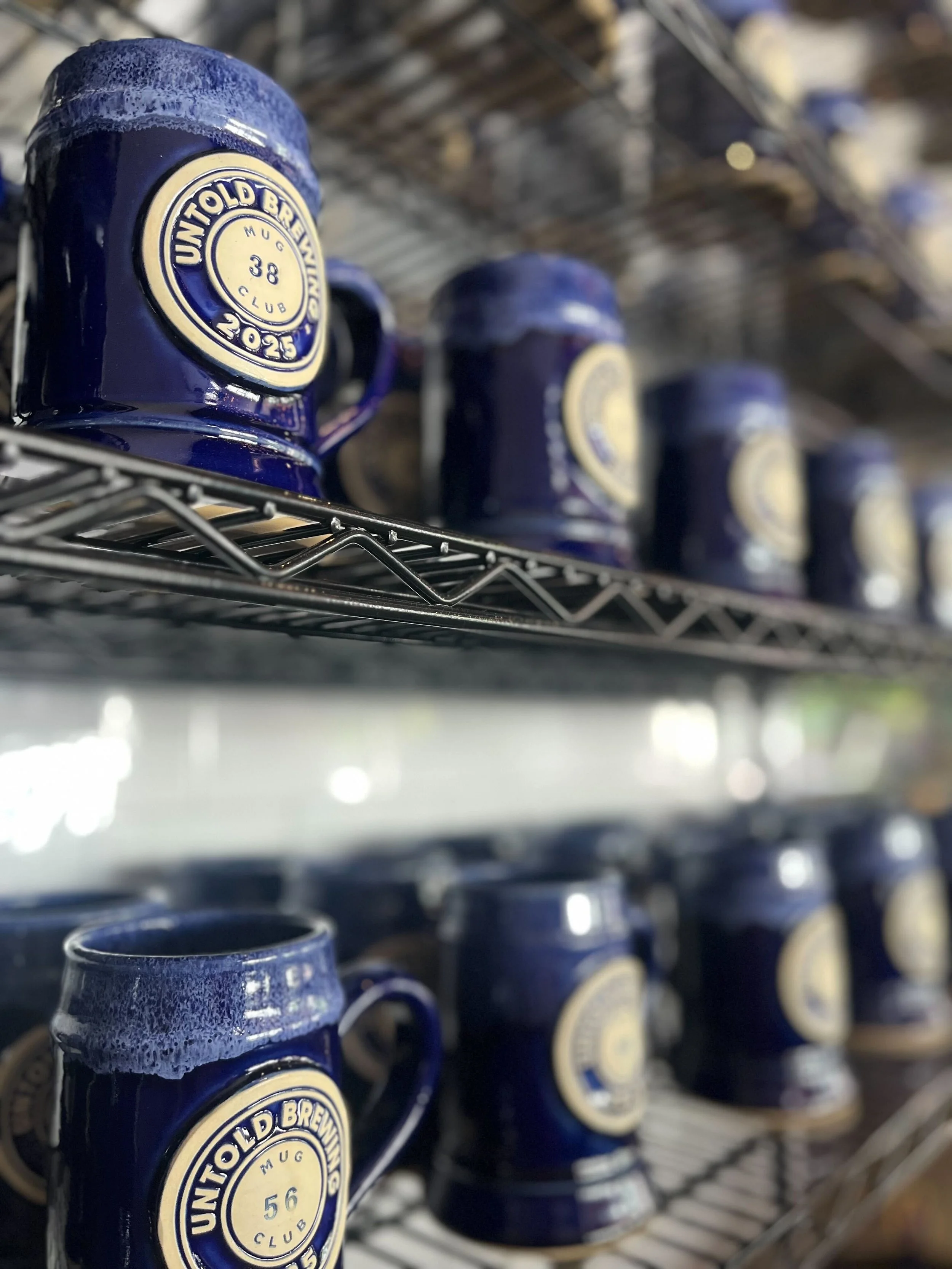 Plymouth Mug Club 5.jpg
