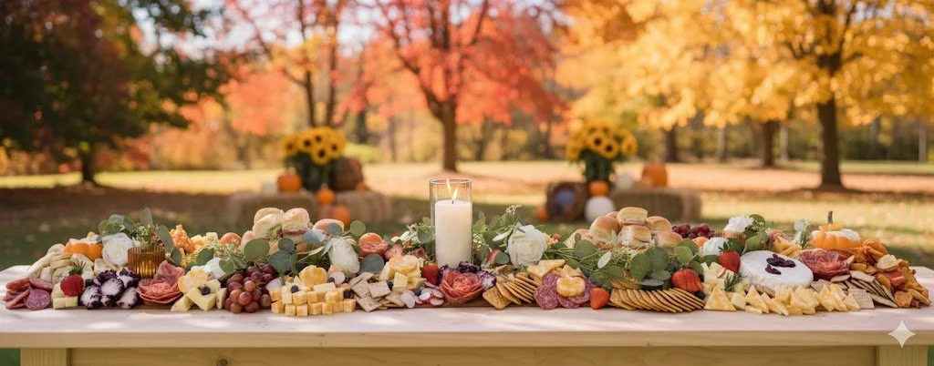 Plymouth | Boards &amp; Bites