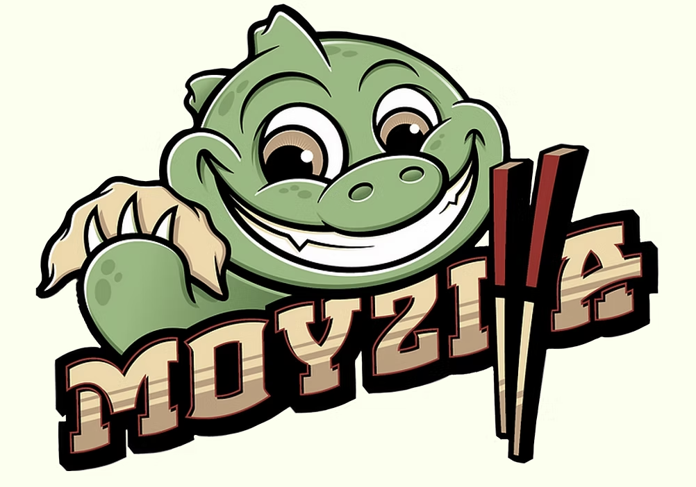Plymouth | Moyzilla 