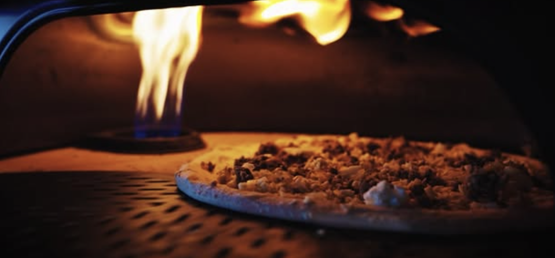 Plymouth | Nor'Easter Pizza Co