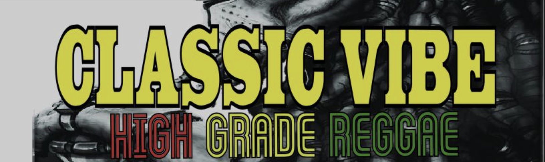 Plymouth | Live Music with Classic Vibe