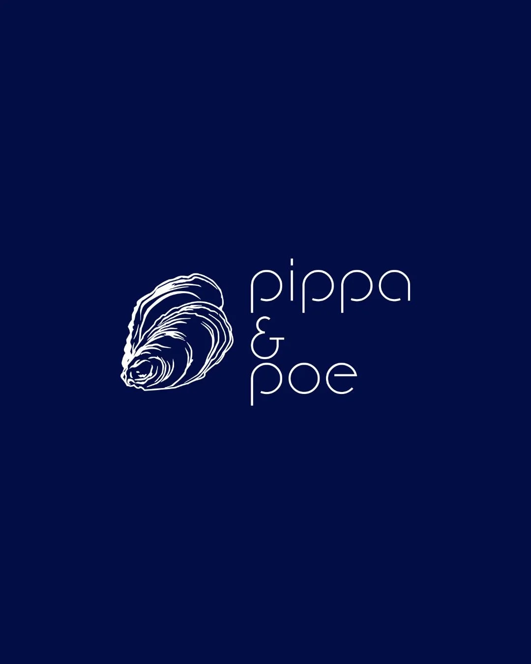 Scituate | Pippa &amp; Poe Oyster and Beer Pairing Event