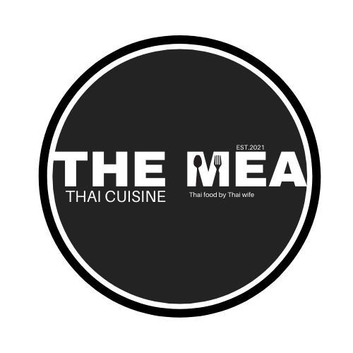 Plymouth | Mea Thai Cuisine