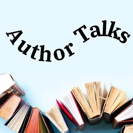 Scituate | Writers on Tap - A Conversation With South Shore Authors