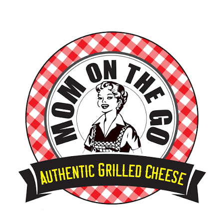 Scituate | Mom On The Go Food Pop-Up