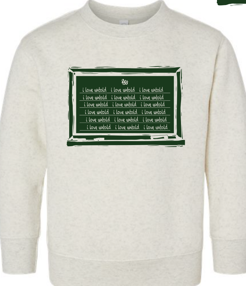 Screenshot 2025-11-07 at 1.10.50 PM.png