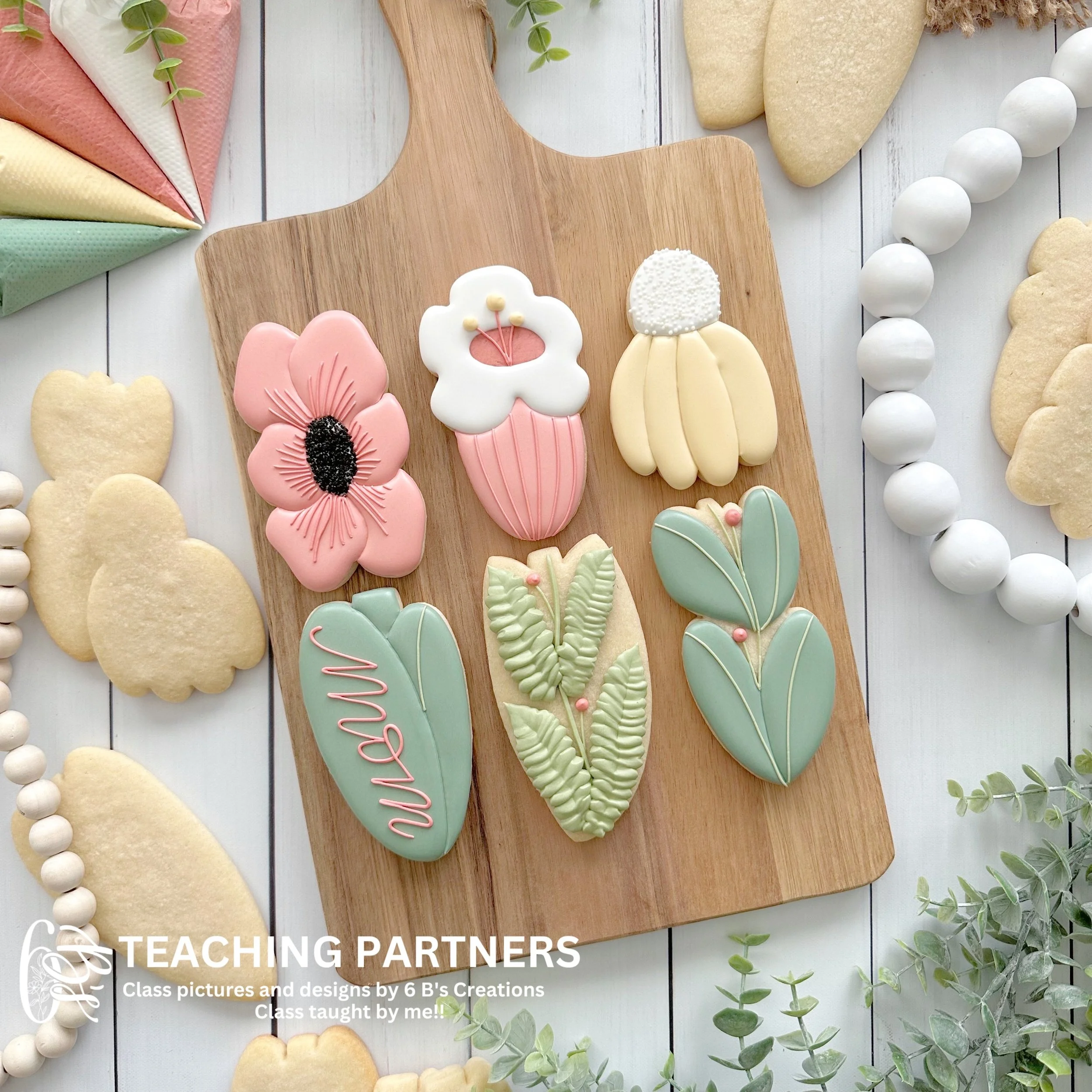 Mother's Day - square.JPG