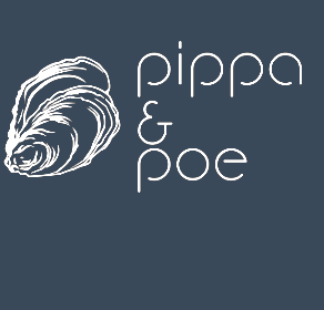 Screenshot 2026-04-14 at 10.56.15 AM.png