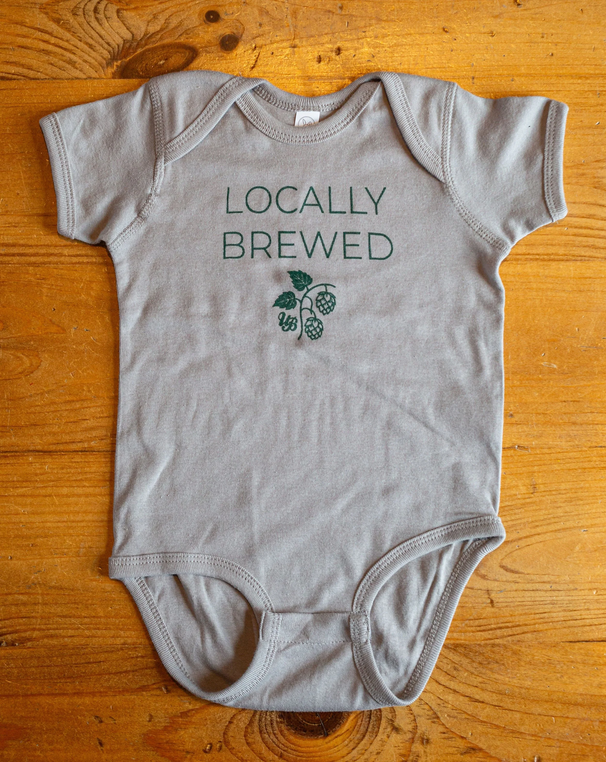 onesie.jpg