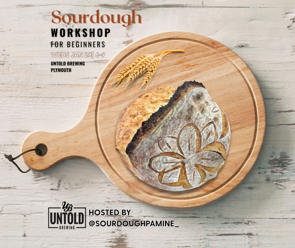 SOURDOUGH WORKSHOP (2).png