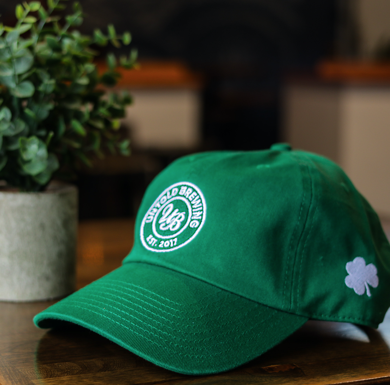 Screen Shot 2025-02-20 at 6.16.15 PM.png