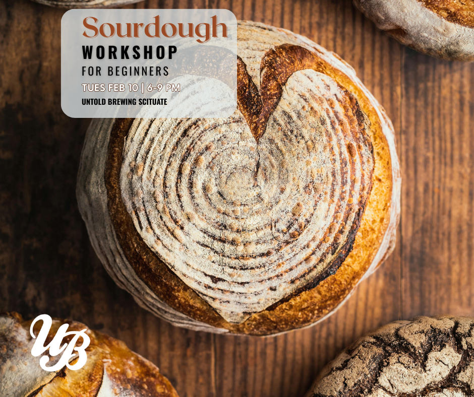 SOURDOUGH WORKSHOP.png