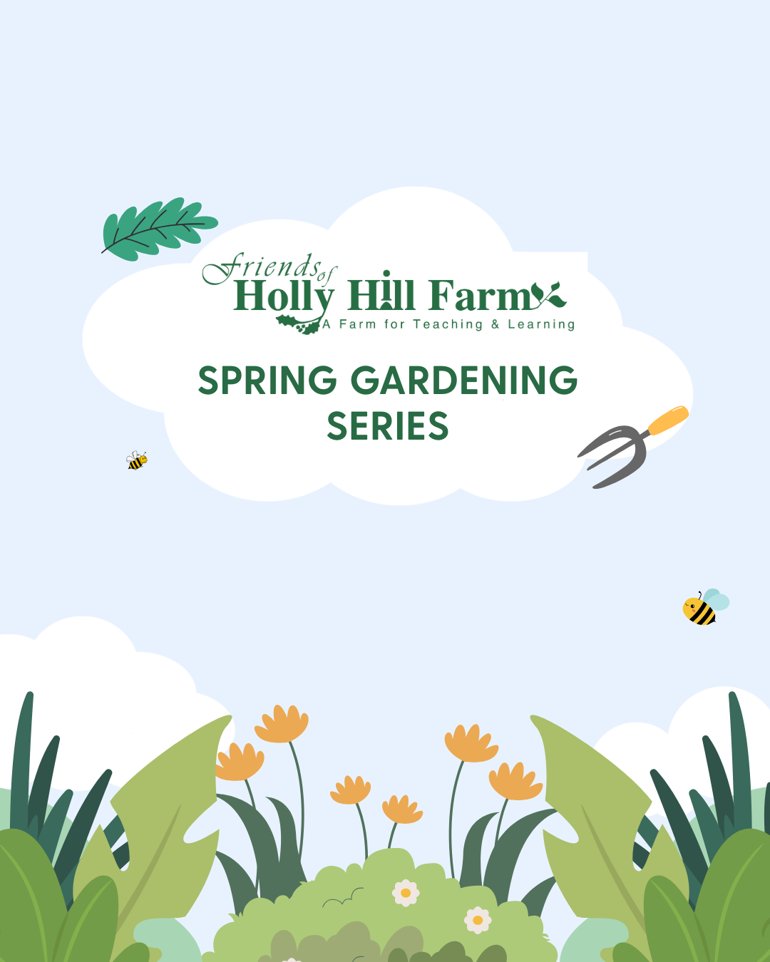 SPRING GARDENING SERIES.png