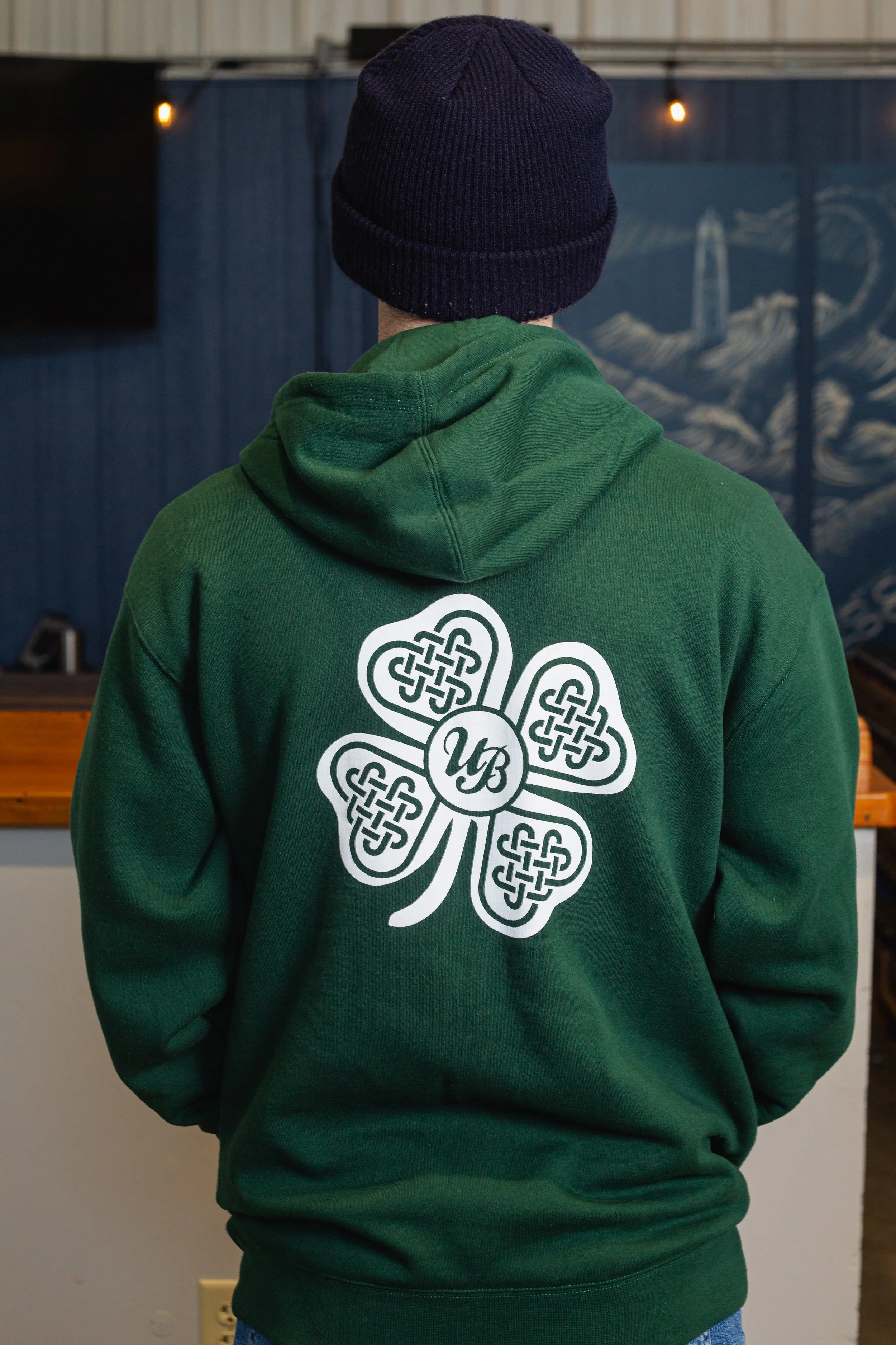 Untold_StPatricksDayMerch-2.jpg