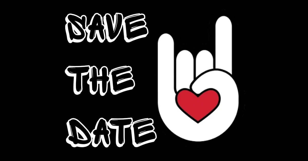 Scituate | Save the Date: Mad Love Kick-off