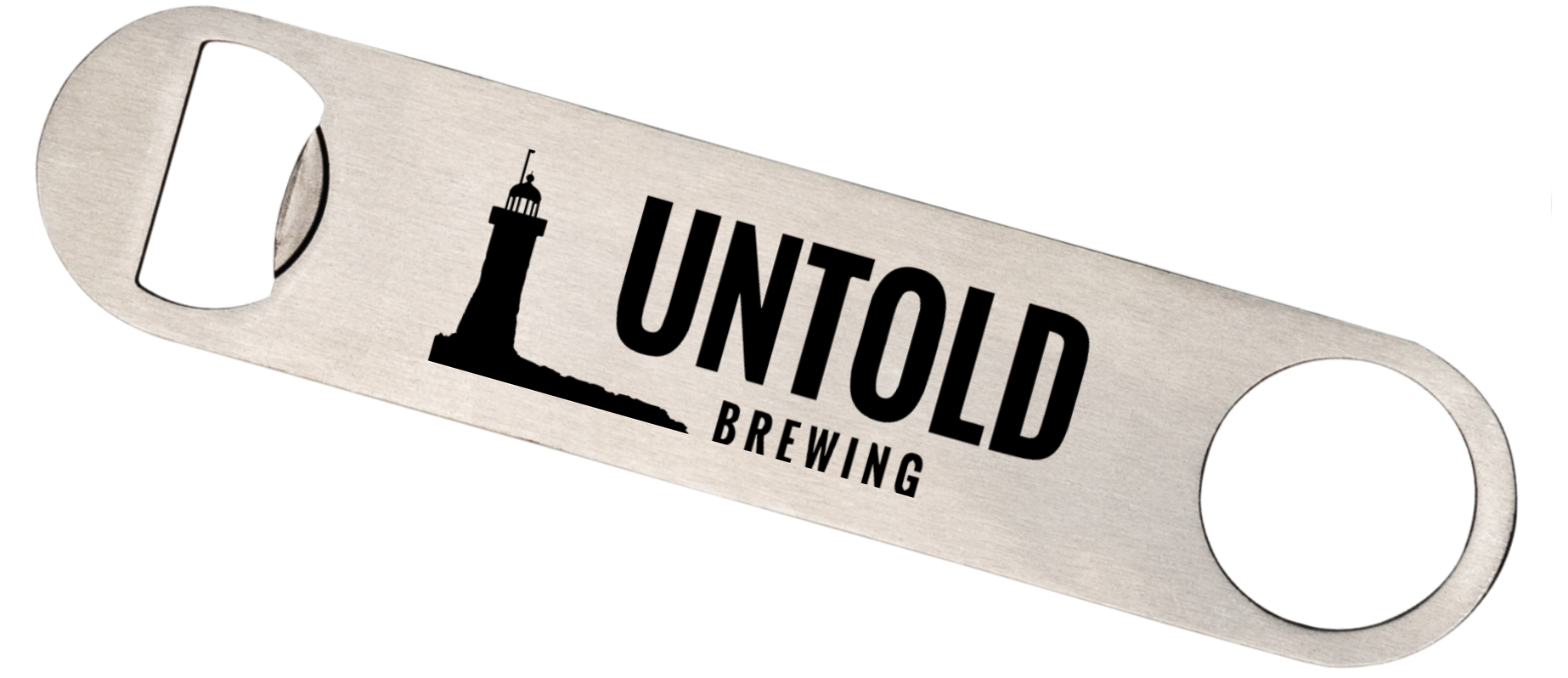 Screenshot 2025-11-07 at 1.21.23 PM.png