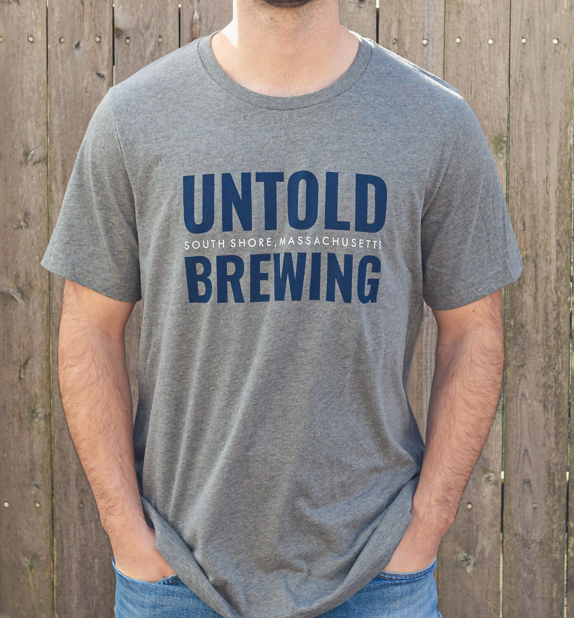 UntoldBrewing_Merch-49.jpg