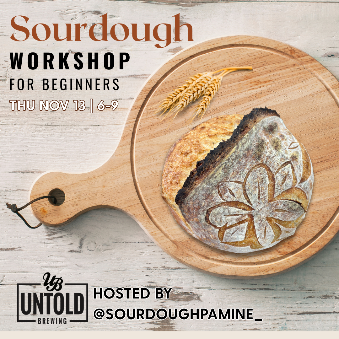Sourdough Square.png