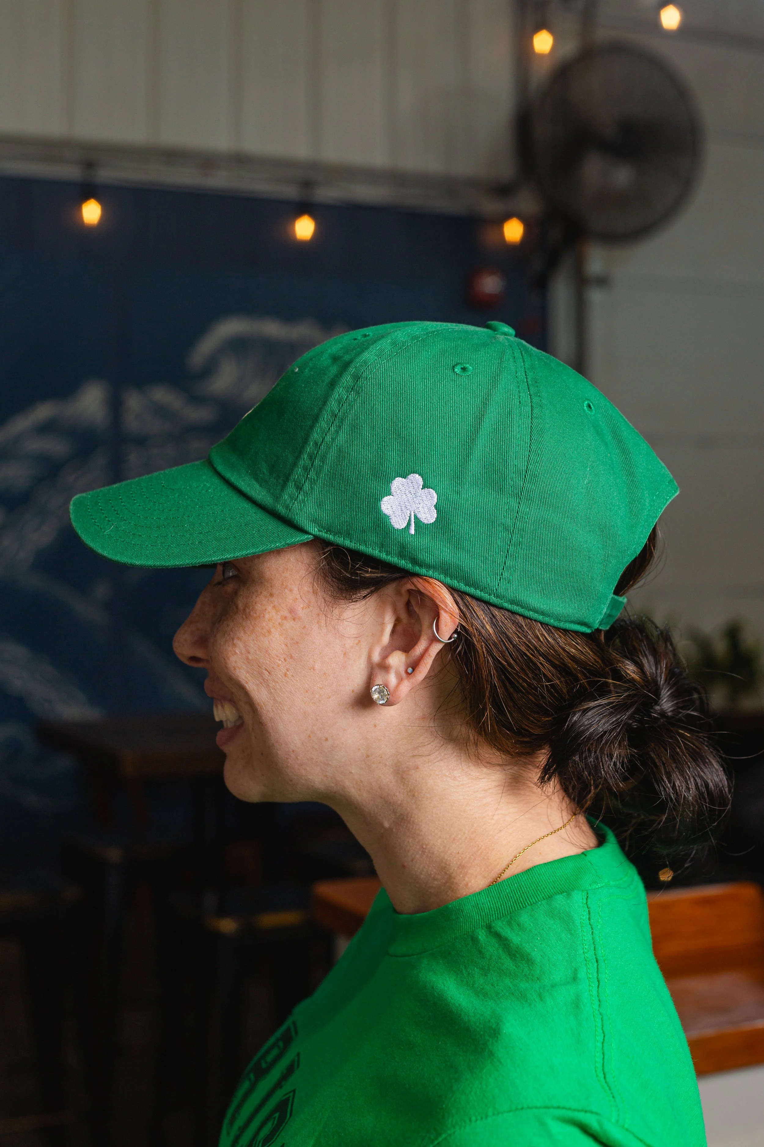 Untold_StPatricksDayMerch-9.jpg