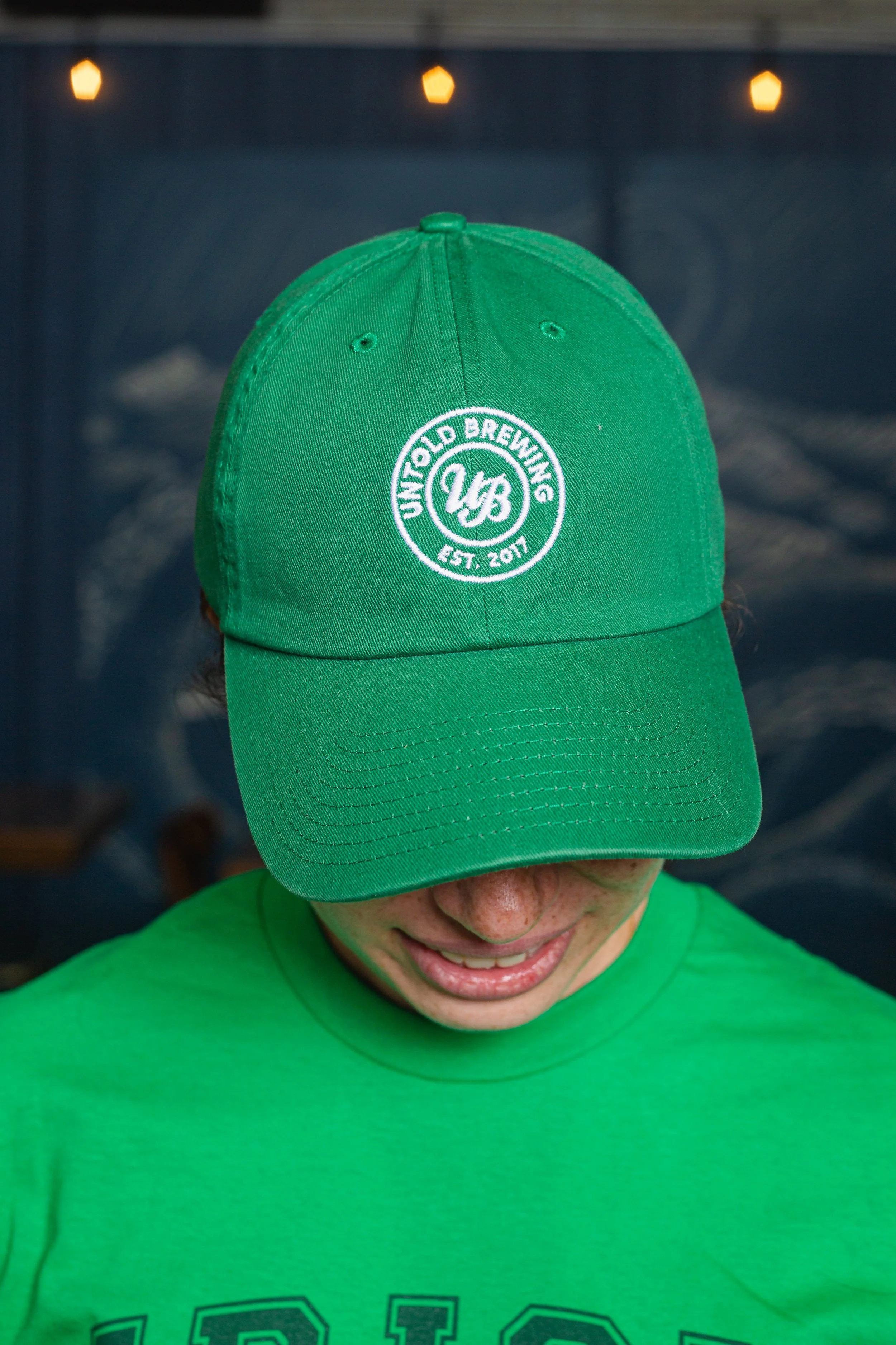 Untold_StPatricksDayMerch-7.jpg
