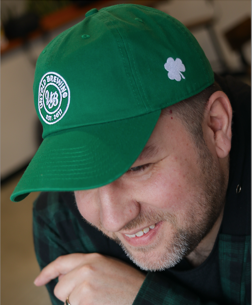 Screen Shot 2025-02-20 at 6.15.56 PM.png