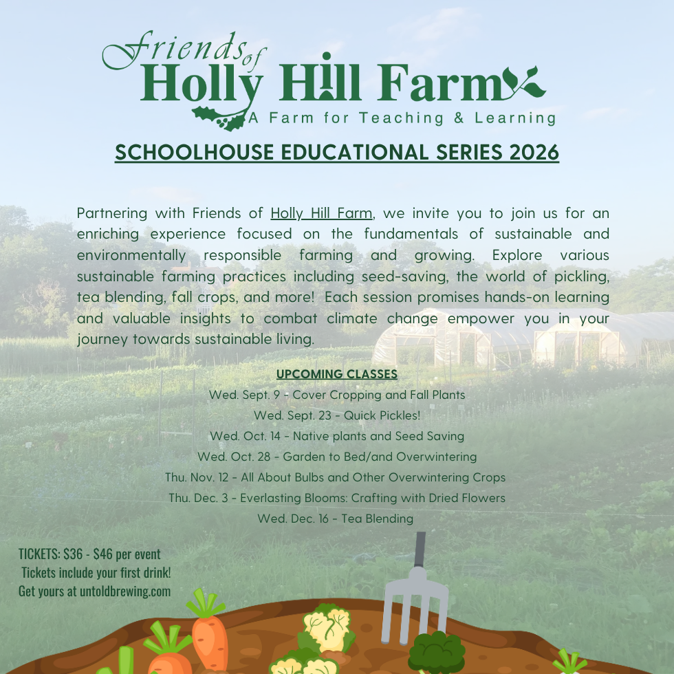 HOLLY HILL POST (980 x 980 px).png