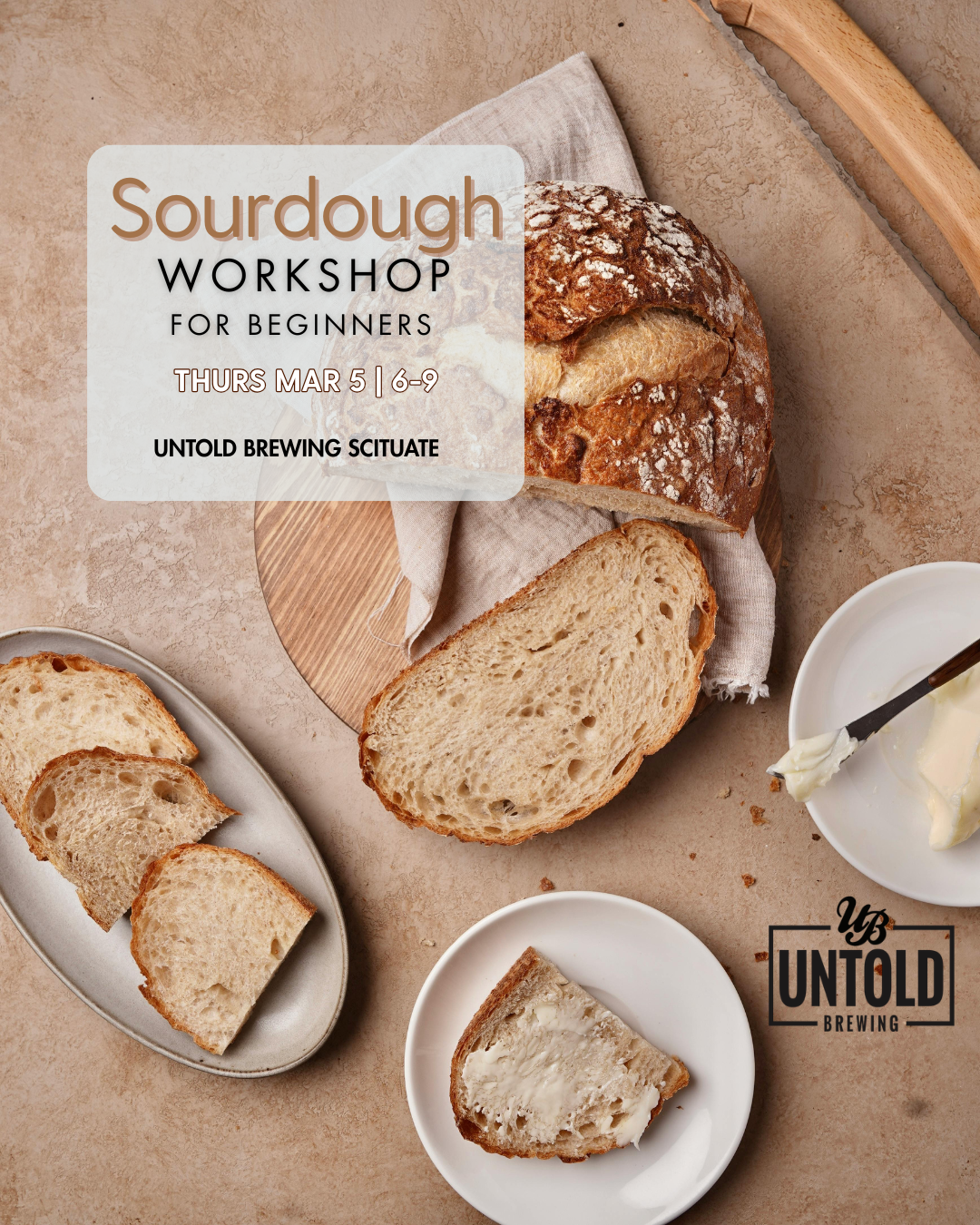 APR Sourdough Workshop POST.png