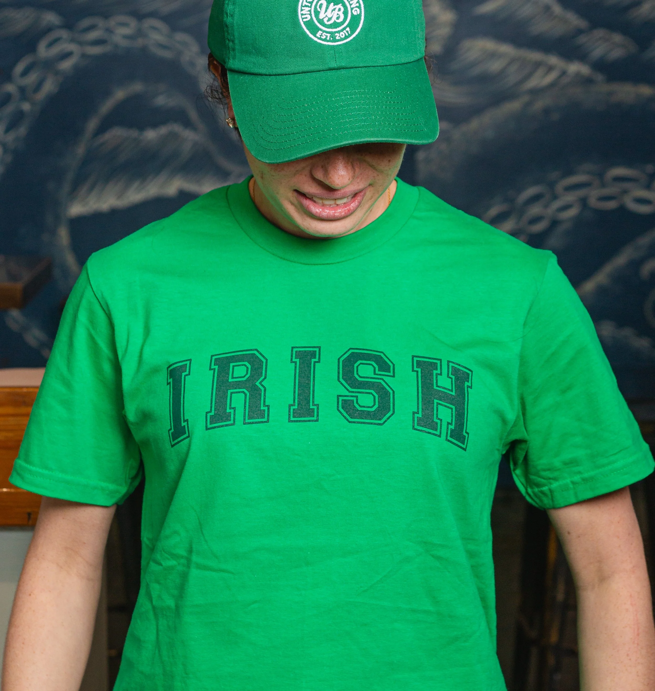 Untold_StPatricksDayMerch-6.jpg