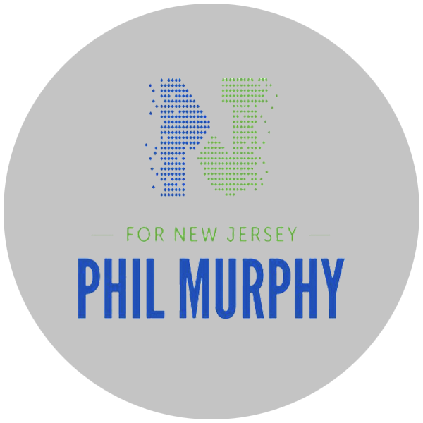 MFP_Clients_Murphy_Circle.png