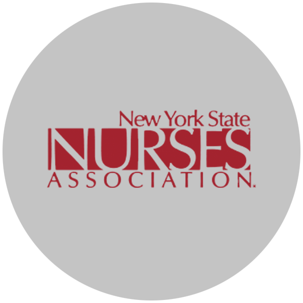 MFP_Clients_Nurses_Circle.png