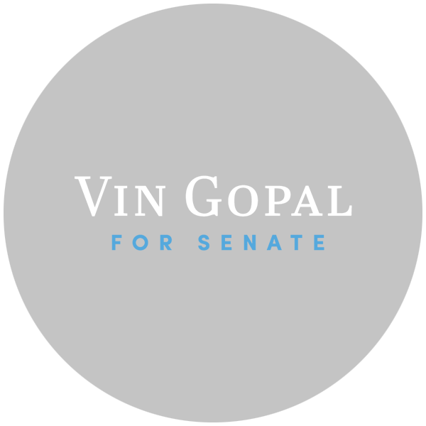 MFP_Clients_Vin_Circle.png