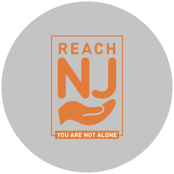 MFP_Clients_ReachNJ_Circle.png