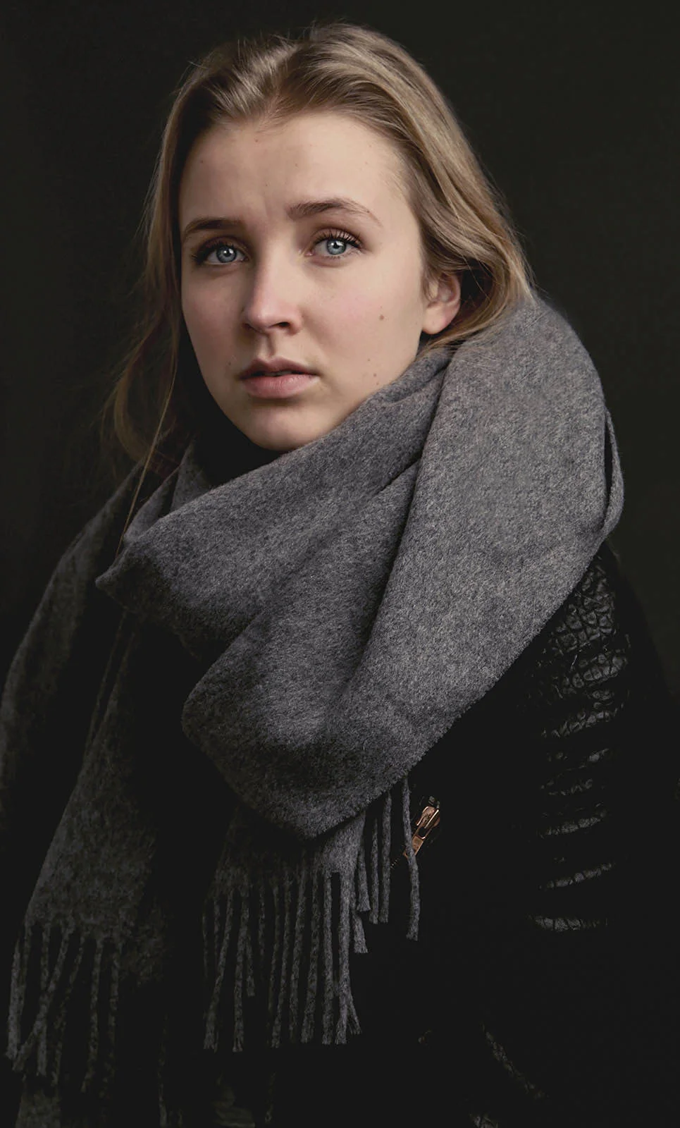 massaro_portrait_lighting.jpg