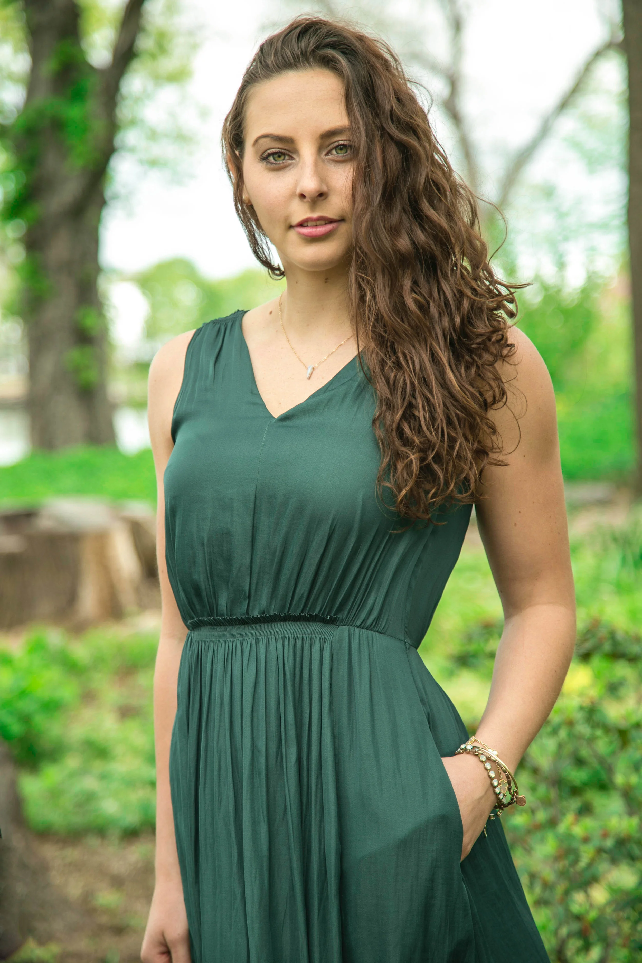 massaro_editorial_01.jpg
