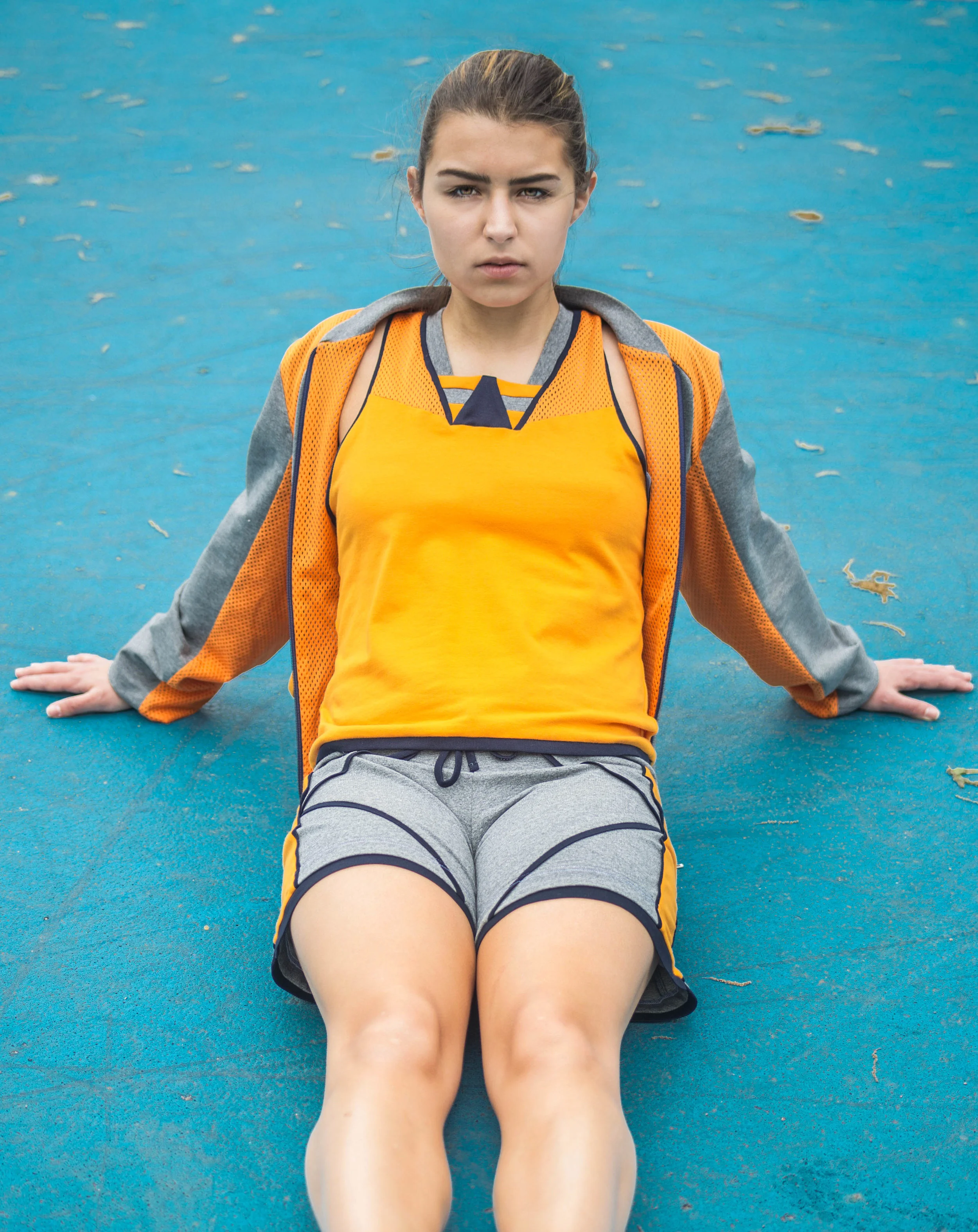 massaro_lookbook_01.jpg